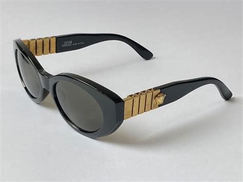 mod 480/a versace|Vintage Gianni Versace Sunglasses Mod 480/A COL 447 .